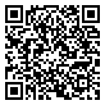 Crea codigos QR gratis en qrgen.info Crea codigos QR gratis en qrgen.info