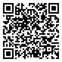 Crea codigos QR gratis en qrgen.info Crea codigos QR gratis en qrgen.info