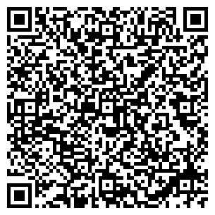 Crea codigos QR gratis en qrgen.info Crea codigos QR gratis en qrgen.info