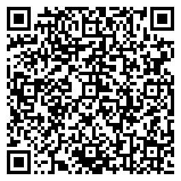 Crea codigos QR gratis en qrgen.info Crea codigos QR gratis en qrgen.info