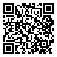 Crea codigos QR gratis en qrgen.info Crea codigos QR gratis en qrgen.info