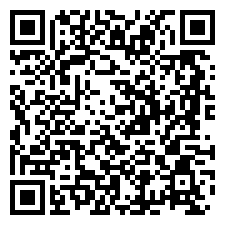 Crea codigos QR gratis en qrgen.info Crea codigos QR gratis en qrgen.info