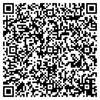 Crea codigos QR gratis en qrgen.info Crea codigos QR gratis en qrgen.info