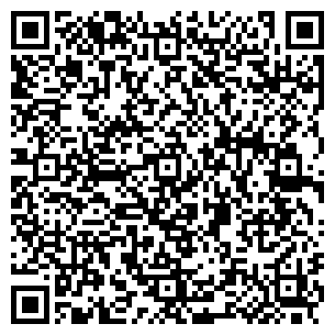 Crea codigos QR gratis en qrgen.info Crea codigos QR gratis en qrgen.info