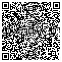 Crea codigos QR gratis en qrgen.info Crea codigos QR gratis en qrgen.info