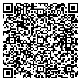 Crea codigos QR gratis en qrgen.info Crea codigos QR gratis en qrgen.info
