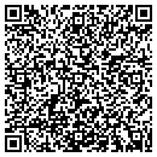 Crea codigos QR gratis en qrgen.info Crea codigos QR gratis en qrgen.info