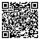 Crea codigos QR gratis en qrgen.info Crea codigos QR gratis en qrgen.info