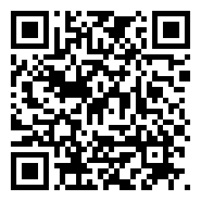 Crea codigos QR gratis en qrgen.info Crea codigos QR gratis en qrgen.info