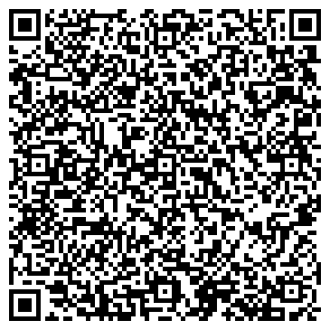 Crea codigos QR gratis en qrgen.info Crea codigos QR gratis en qrgen.info