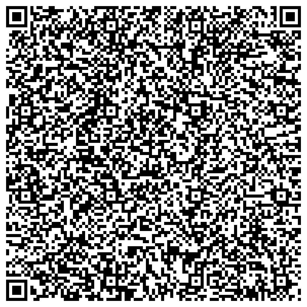 Crea codigos QR gratis en qrgen.info Crea codigos QR gratis en qrgen.info