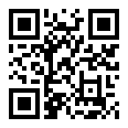 Crea codigos QR gratis en qrgen.info Crea codigos QR gratis en qrgen.info