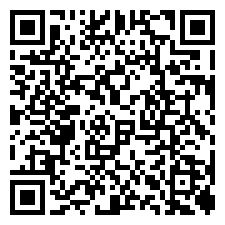 Crea codigos QR gratis en qrgen.info Crea codigos QR gratis en qrgen.info