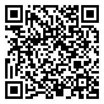 Crea codigos QR gratis en qrgen.info Crea codigos QR gratis en qrgen.info