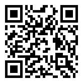 Crea codigos QR gratis en qrgen.info Crea codigos QR gratis en qrgen.info