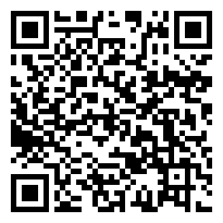 Crea codigos QR gratis en qrgen.info Crea codigos QR gratis en qrgen.info