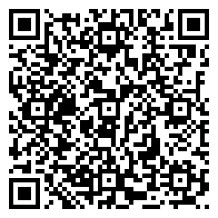 Crea codigos QR gratis en qrgen.info Crea codigos QR gratis en qrgen.info
