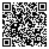 Crea codigos QR gratis en qrgen.info Crea codigos QR gratis en qrgen.info