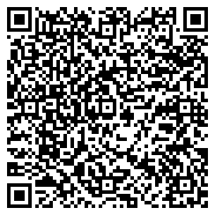 Crea codigos QR gratis en qrgen.info Crea codigos QR gratis en qrgen.info