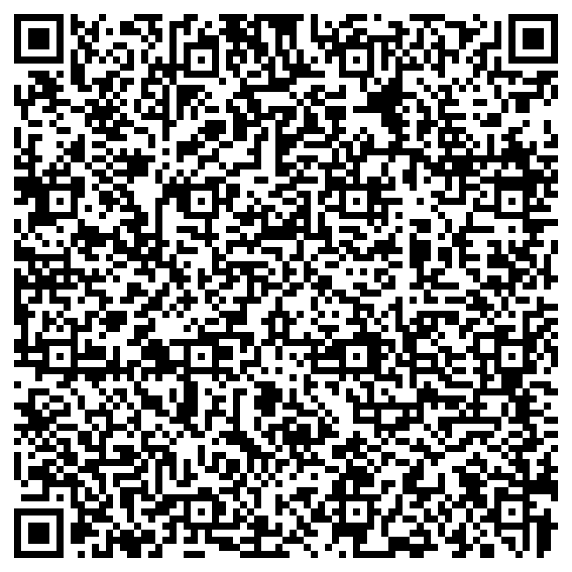 Crea codigos QR gratis en qrgen.info Crea codigos QR gratis en qrgen.info