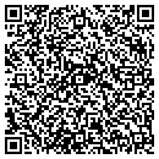 Crea codigos QR gratis en qrgen.info Crea codigos QR gratis en qrgen.info