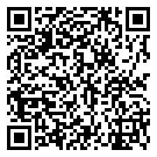 Crea codigos QR gratis en qrgen.info Crea codigos QR gratis en qrgen.info