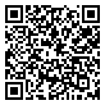 Crea codigos QR gratis en qrgen.info Crea codigos QR gratis en qrgen.info