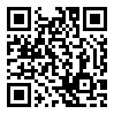 Crea codigos QR gratis en qrgen.info Crea codigos QR gratis en qrgen.info