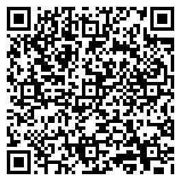 Crea codigos QR gratis en qrgen.info Crea codigos QR gratis en qrgen.info