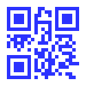 Crea codigos QR gratis en qrgen.info Crea codigos QR gratis en qrgen.info