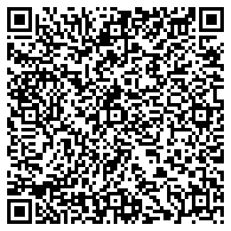 Crea codigos QR gratis en qrgen.info Crea codigos QR gratis en qrgen.info