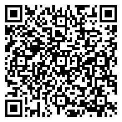Crea codigos QR gratis en qrgen.info Crea codigos QR gratis en qrgen.info