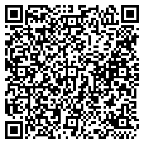 Crea codigos QR gratis en qrgen.info Crea codigos QR gratis en qrgen.info