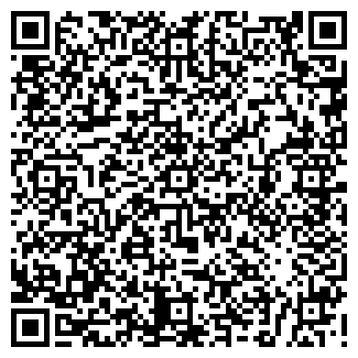 Crea codigos QR gratis en qrgen.info Crea codigos QR gratis en qrgen.info