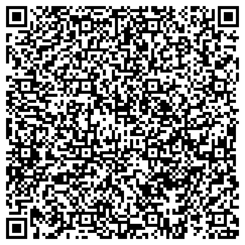 Crea codigos QR gratis en qrgen.info Crea codigos QR gratis en qrgen.info