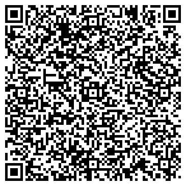Crea codigos QR gratis en qrgen.info Crea codigos QR gratis en qrgen.info