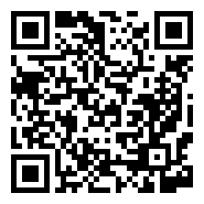 Crea codigos QR gratis en qrgen.info Crea codigos QR gratis en qrgen.info