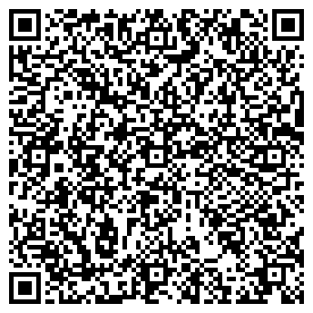 Crea codigos QR gratis en qrgen.info Crea codigos QR gratis en qrgen.info
