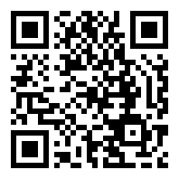 Crea codigos QR gratis en qrgen.info Crea codigos QR gratis en qrgen.info