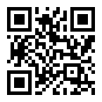 Crea codigos QR gratis en qrgen.info Crea codigos QR gratis en qrgen.info