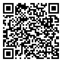 Crea codigos QR gratis en qrgen.info Crea codigos QR gratis en qrgen.info