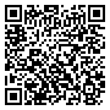 Crea codigos QR gratis en qrgen.info Crea codigos QR gratis en qrgen.info