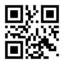 Crea codigos QR gratis en qrgen.info Crea codigos QR gratis en qrgen.info