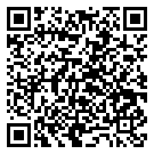 Crea codigos QR gratis en qrgen.info Crea codigos QR gratis en qrgen.info