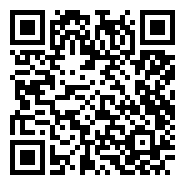 Crea codigos QR gratis en qrgen.info Crea codigos QR gratis en qrgen.info