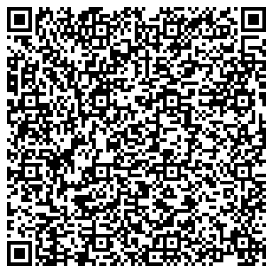 Crea codigos QR gratis en qrgen.info Crea codigos QR gratis en qrgen.info