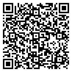 Crea codigos QR gratis en qrgen.info Crea codigos QR gratis en qrgen.info