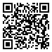 Crea codigos QR gratis en qrgen.info Crea codigos QR gratis en qrgen.info