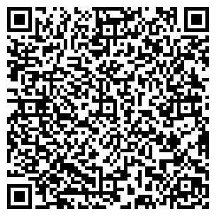 Crea codigos QR gratis en qrgen.info Crea codigos QR gratis en qrgen.info