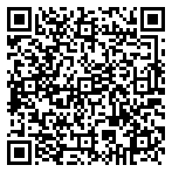 Crea codigos QR gratis en qrgen.info Crea codigos QR gratis en qrgen.info
